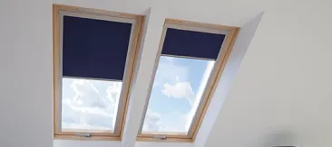 Střešní okno Ultima Energy
